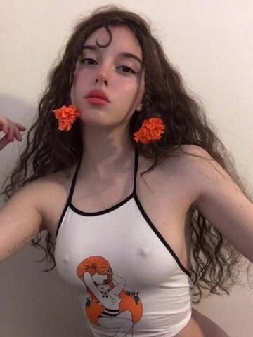 Анкета проститутки Екатерина, 23 года